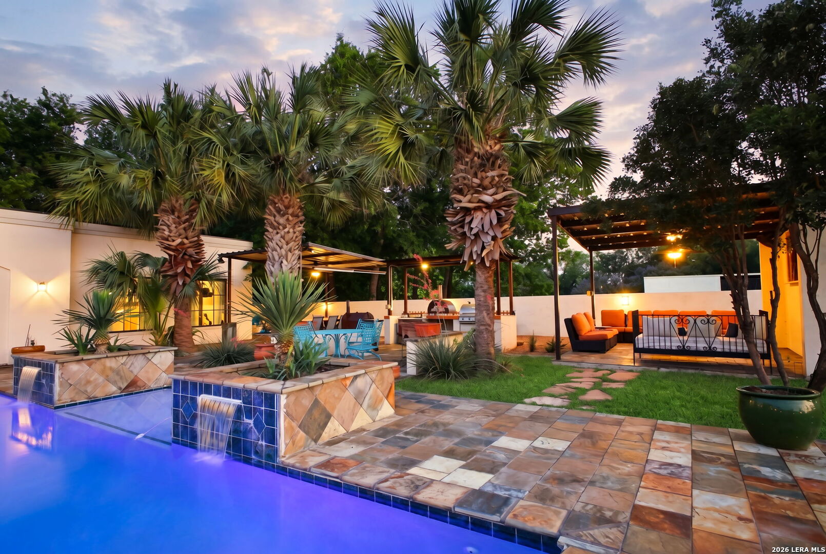 1426 Napier Avenue San Antonio TX 78214