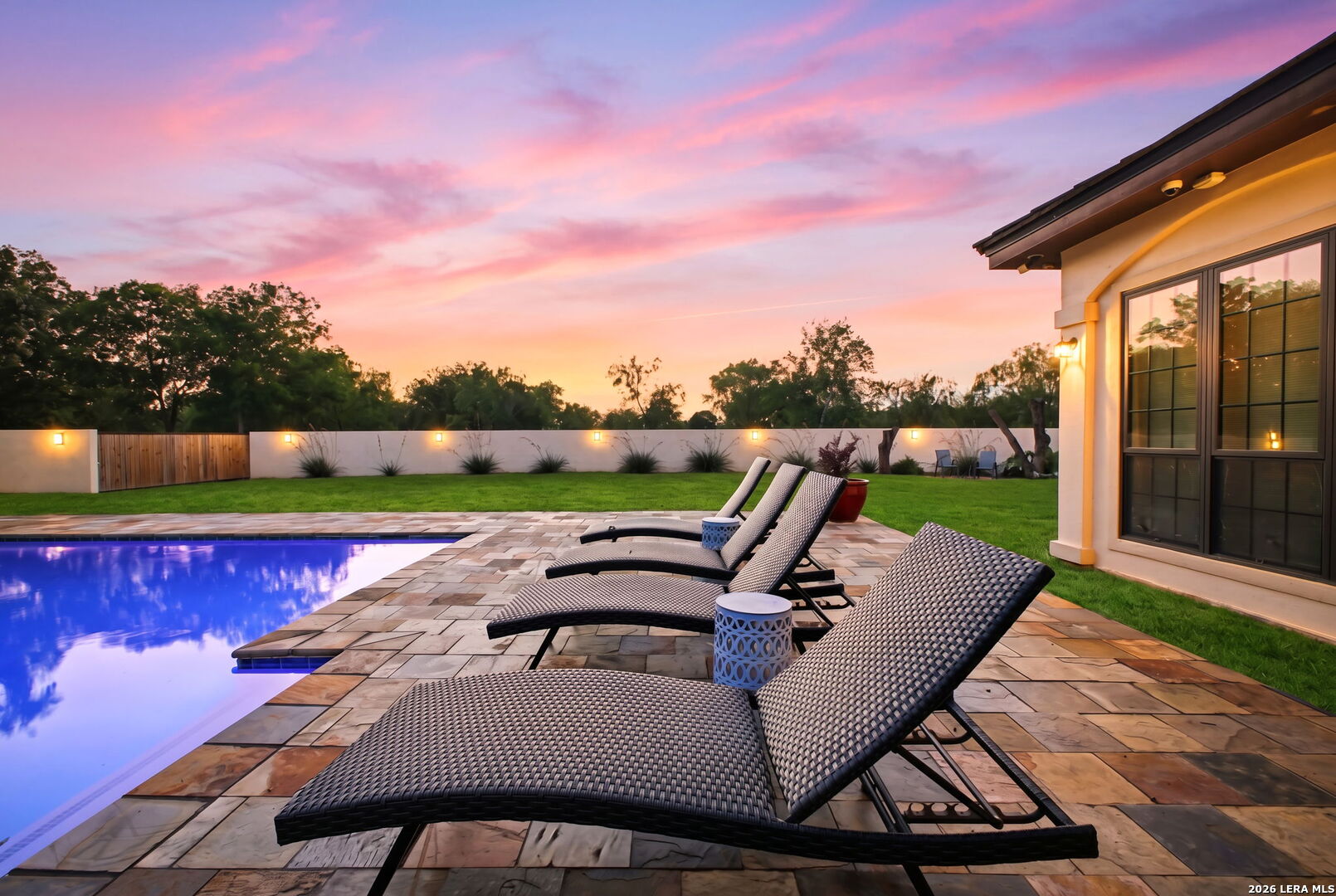 1426 Napier Avenue San Antonio TX 78214