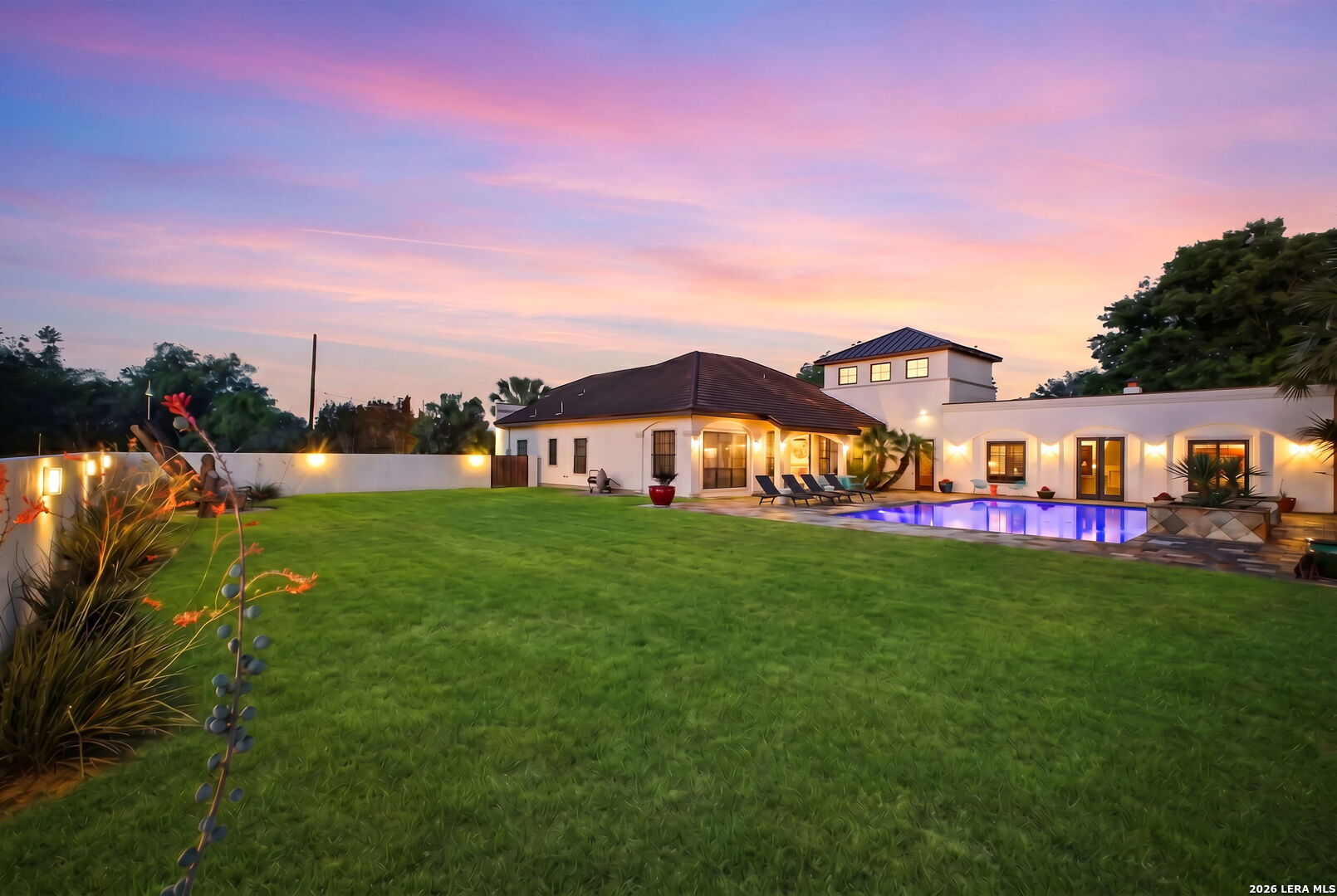 1426 Napier Avenue San Antonio TX 78214