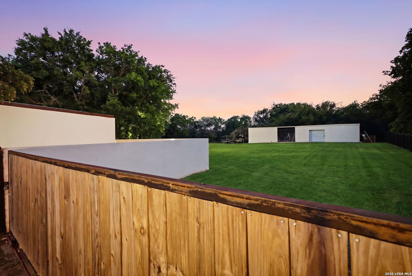 1426 Napier Avenue San Antonio TX 78214