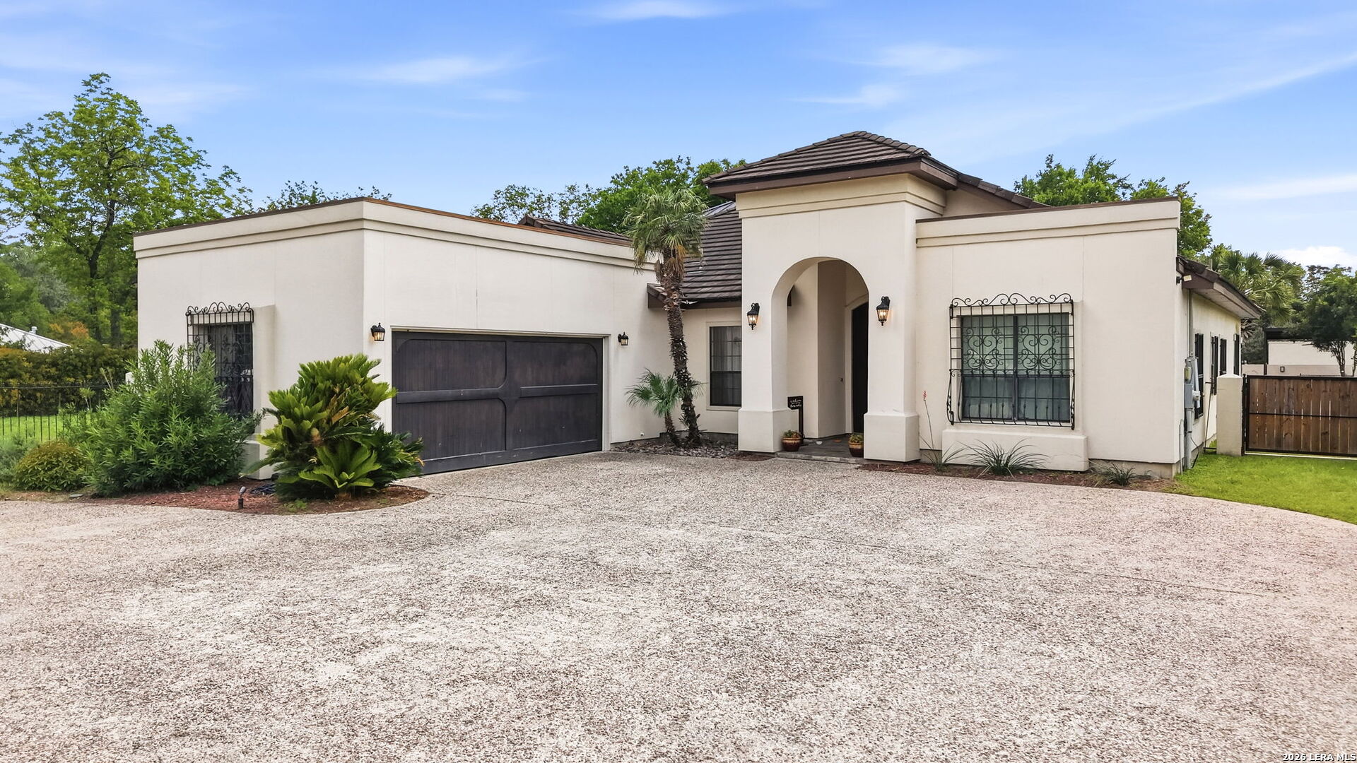 1426 Napier Avenue San Antonio TX 78214