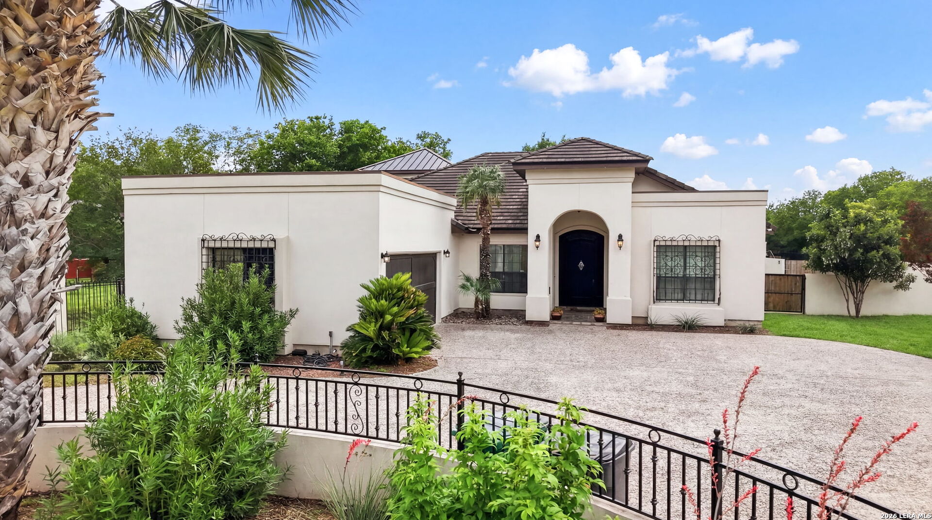 1426 Napier Avenue San Antonio TX 78214