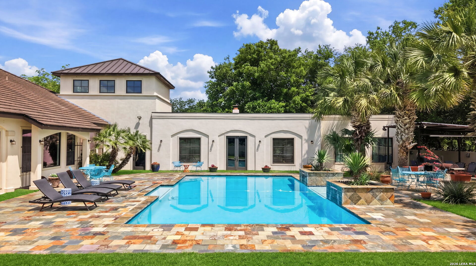 1426 Napier Avenue San Antonio TX 78214