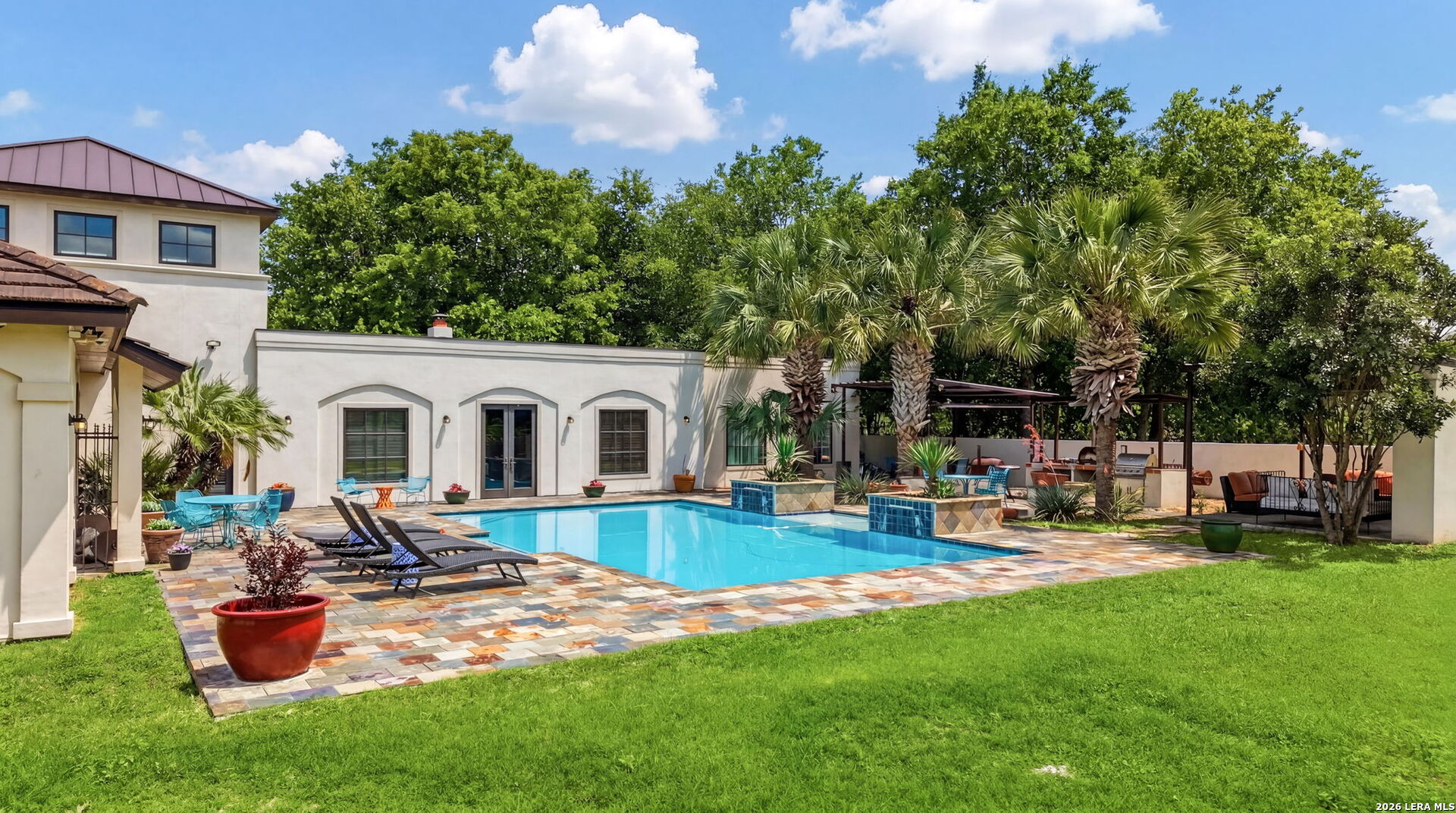 1426 Napier Avenue San Antonio TX 78214