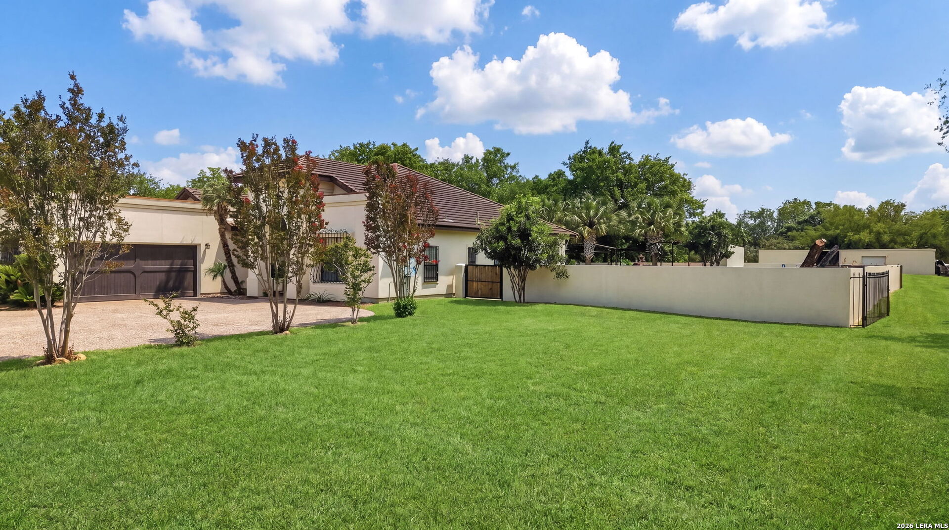 1426 Napier Avenue San Antonio TX 78214