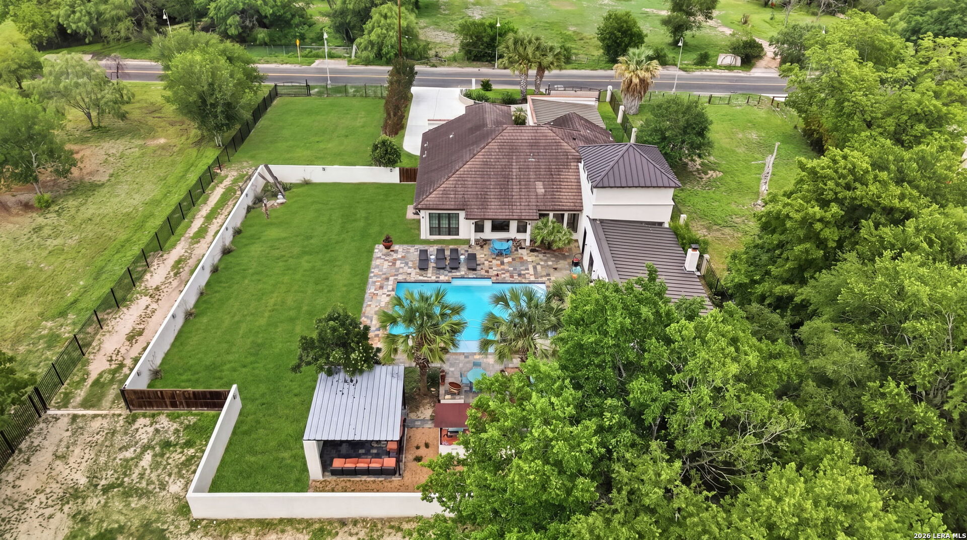 1426 Napier Avenue San Antonio TX 78214
