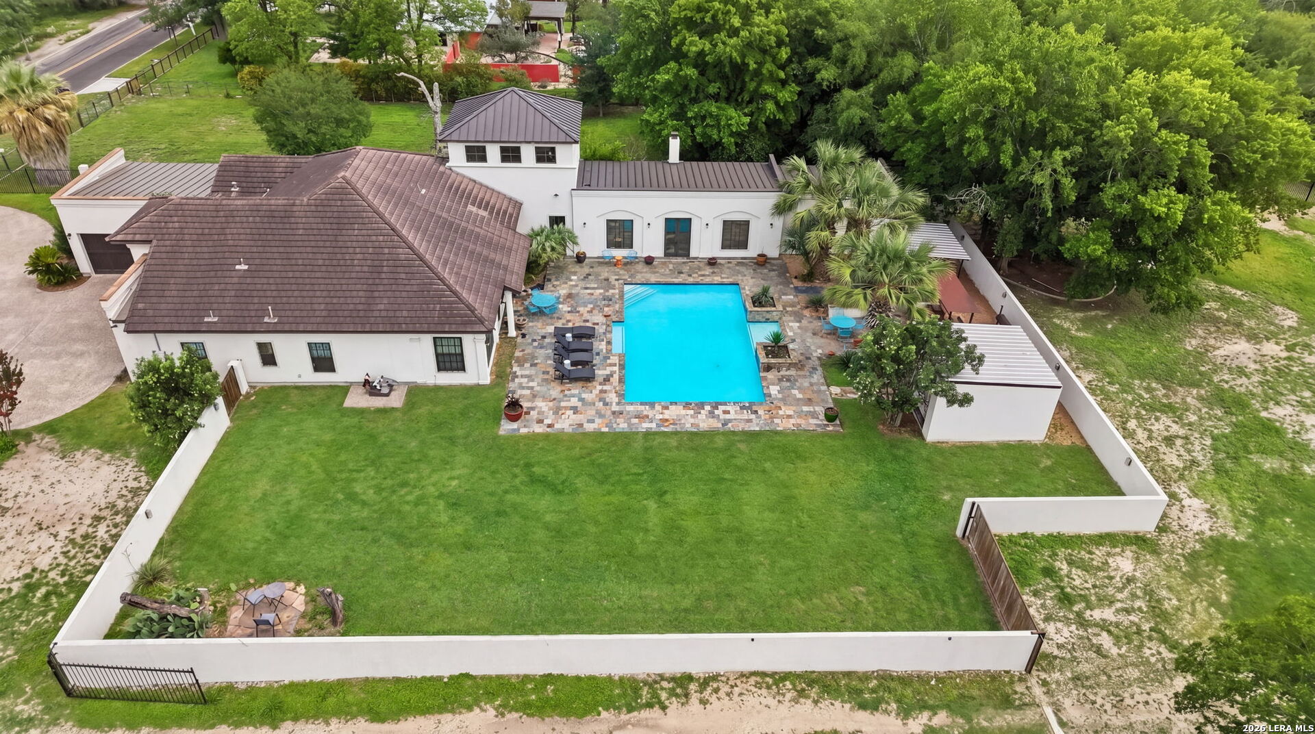 1426 Napier Avenue San Antonio TX 78214