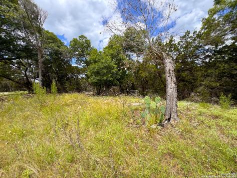 714 Caballo Trail Canyon Lake TX 78133