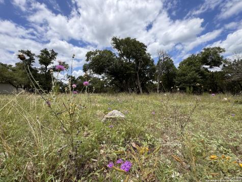 714 Caballo Trail Canyon Lake TX 78133
