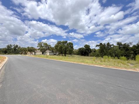 714 Caballo Trail Canyon Lake TX 78133
