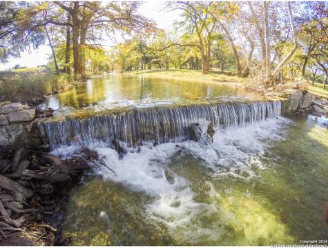 714 Caballo Trail Canyon Lake TX 78133