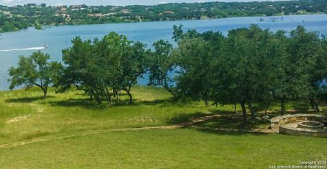 714 Caballo Trail Canyon Lake TX 78133