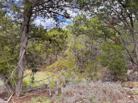 714 Caballo Trail Canyon Lake TX 78133