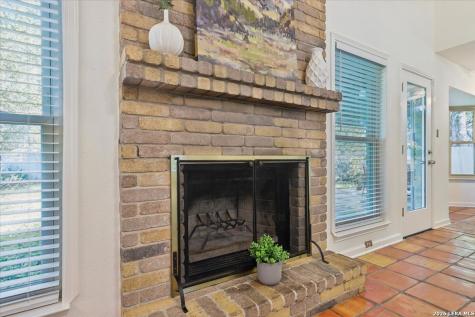 15019 Morning Tree Street San Antonio TX 78232