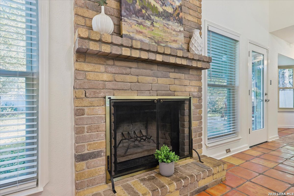 15019 Morning Tree Street San Antonio TX 78232