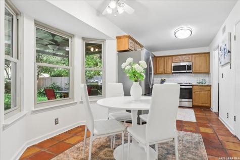 15019 Morning Tree Street San Antonio TX 78232