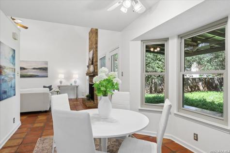15019 Morning Tree Street San Antonio TX 78232