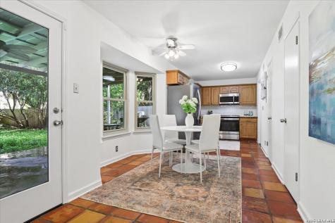 15019 Morning Tree Street San Antonio TX 78232