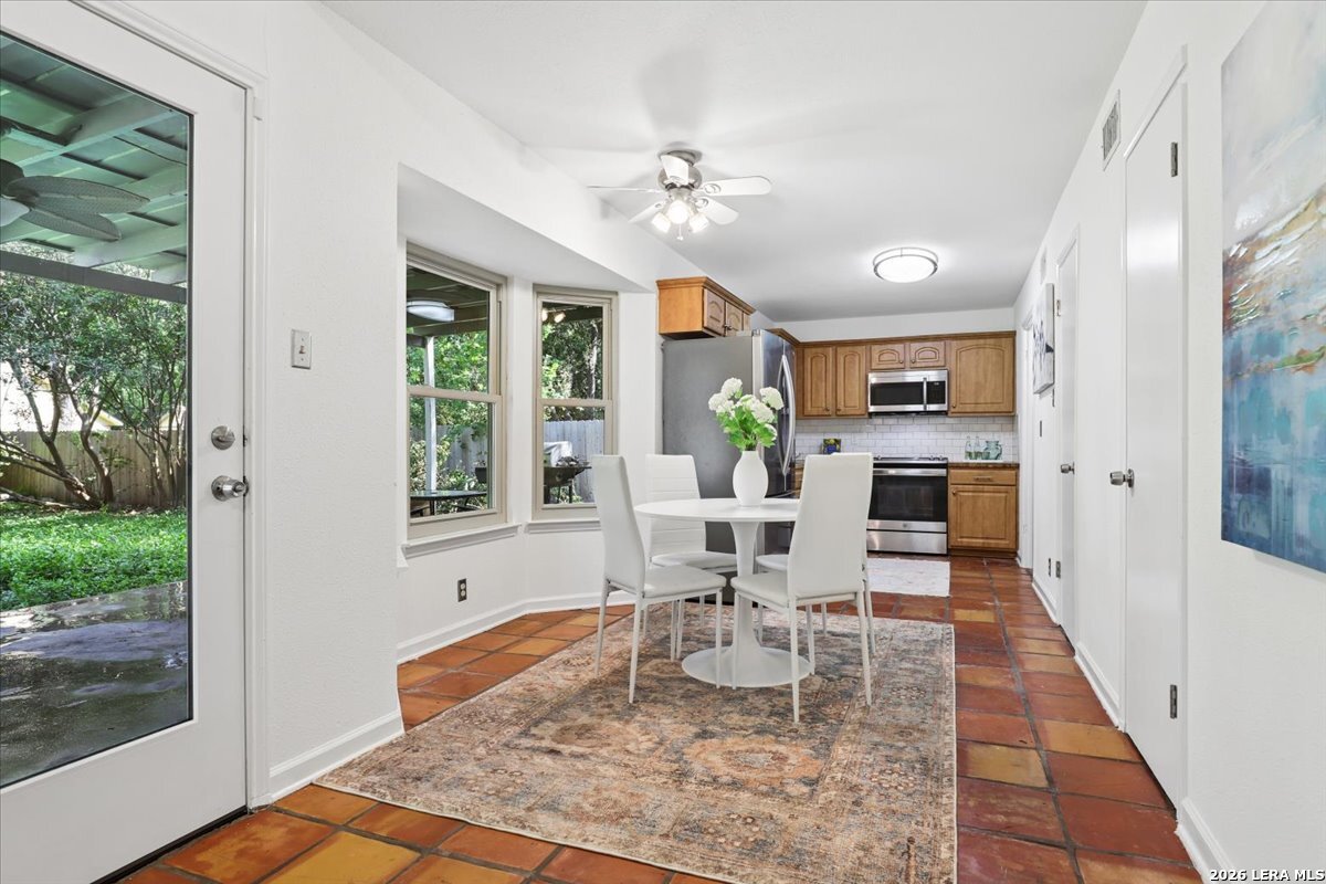 15019 Morning Tree Street San Antonio TX 78232
