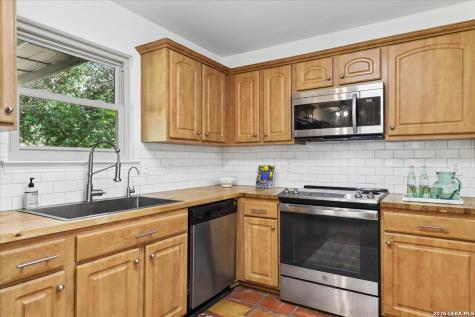 15019 Morning Tree Street San Antonio TX 78232