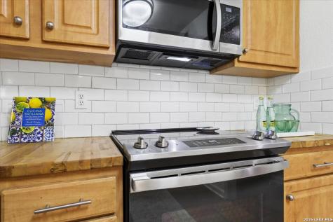 15019 Morning Tree Street San Antonio TX 78232