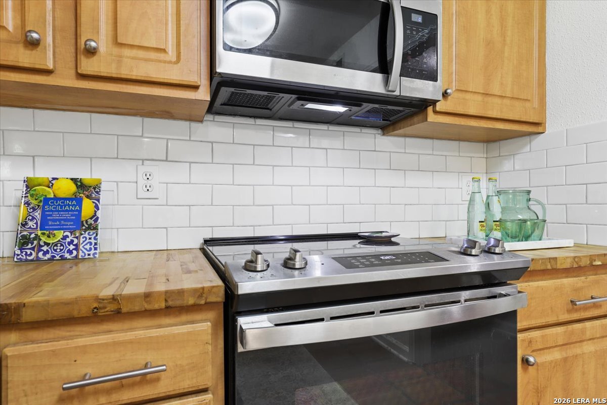 15019 Morning Tree Street San Antonio TX 78232