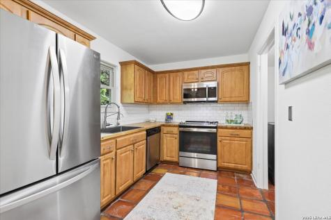15019 Morning Tree Street San Antonio TX 78232