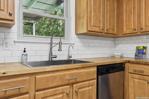 15019 Morning Tree Street San Antonio TX 78232