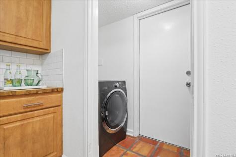 15019 Morning Tree Street San Antonio TX 78232