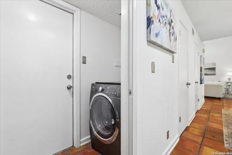 15019 Morning Tree Street San Antonio TX 78232