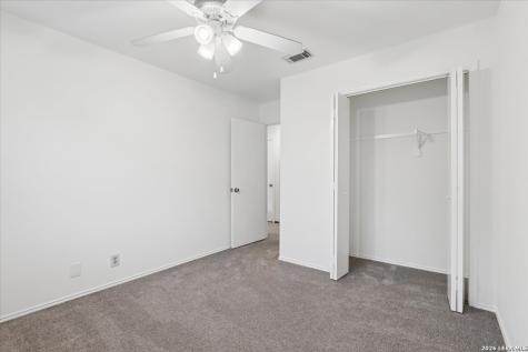 15019 Morning Tree Street San Antonio TX 78232