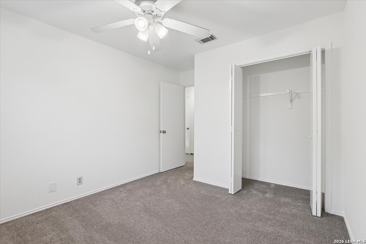 15019 Morning Tree Street San Antonio TX 78232