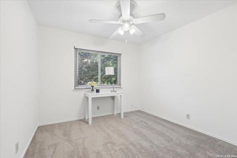 15019 Morning Tree Street San Antonio TX 78232