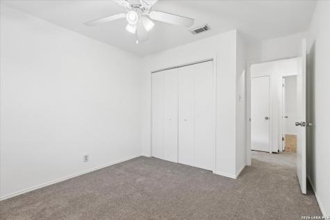 15019 Morning Tree Street San Antonio TX 78232
