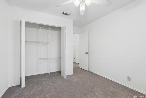 15019 Morning Tree Street San Antonio TX 78232