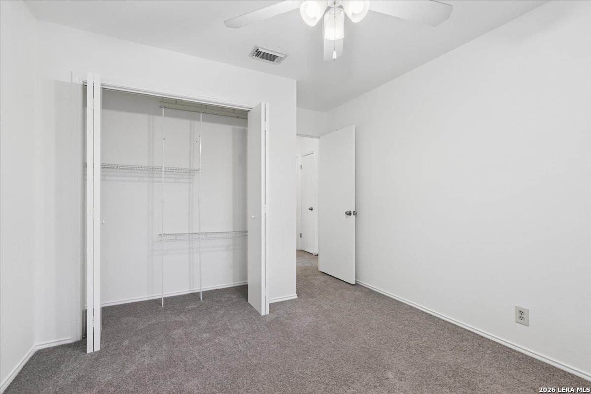15019 Morning Tree Street San Antonio TX 78232