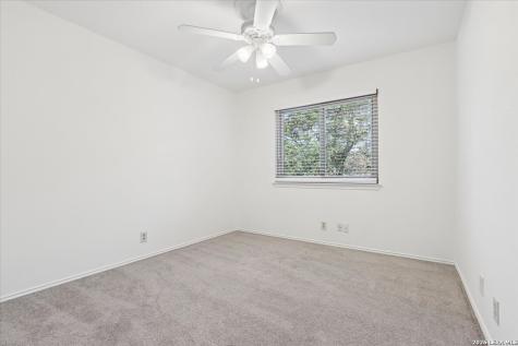 15019 Morning Tree Street San Antonio TX 78232