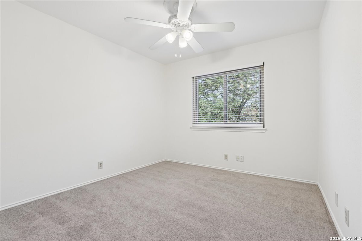 15019 Morning Tree Street San Antonio TX 78232