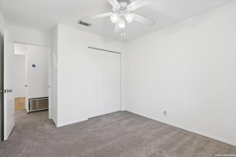 15019 Morning Tree Street San Antonio TX 78232