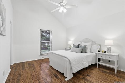 15019 Morning Tree Street San Antonio TX 78232