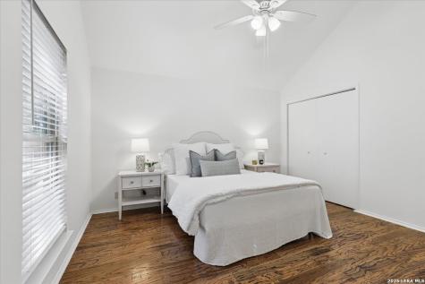 15019 Morning Tree Street San Antonio TX 78232