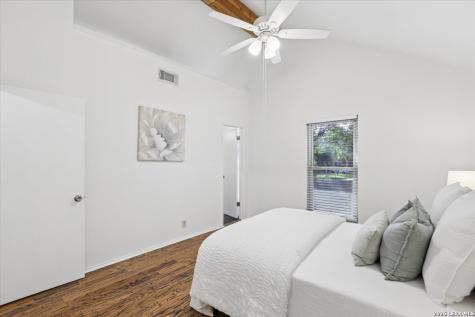 15019 Morning Tree Street San Antonio TX 78232