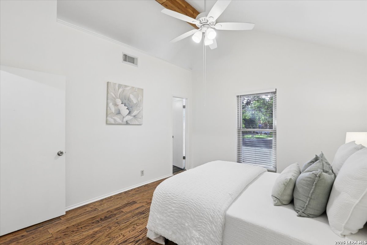 15019 Morning Tree Street San Antonio TX 78232