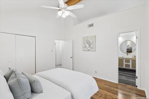15019 Morning Tree Street San Antonio TX 78232