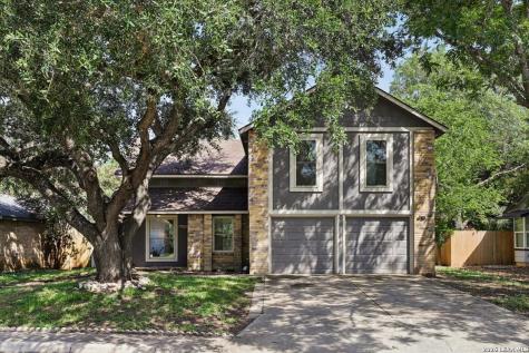 15019 Morning Tree Street San Antonio TX 78232