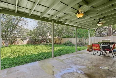 15019 Morning Tree Street San Antonio TX 78232