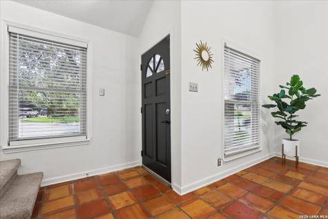 15019 Morning Tree Street San Antonio TX 78232