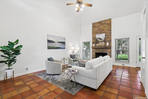 15019 Morning Tree Street San Antonio TX 78232