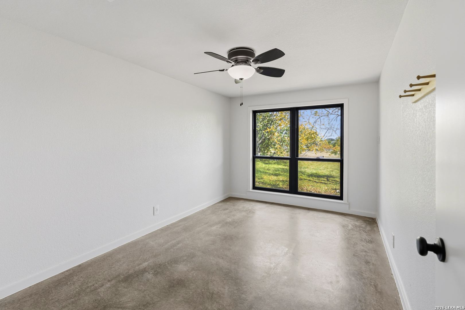 275 Burney Road Center Point TX 78010