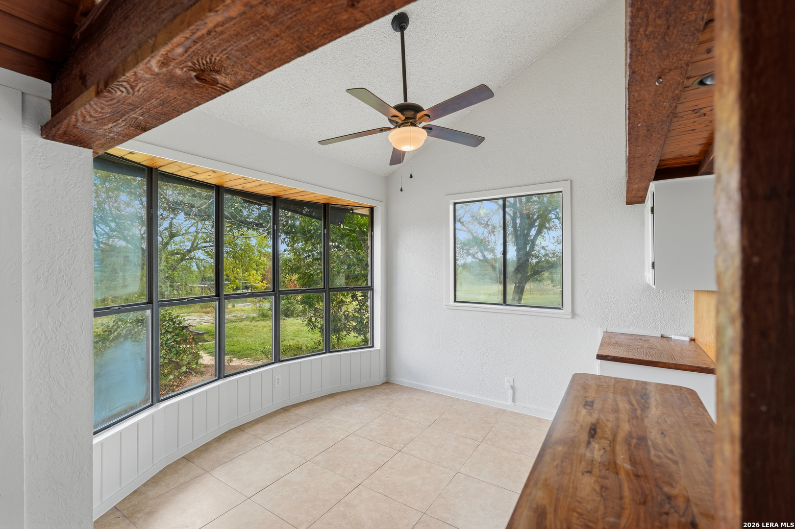 275 Burney Road Center Point TX 78010
